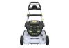 PictureAltAttribute - LM1910E-EGOEU-MOWER-ON-WHITE-02-medium-jpg